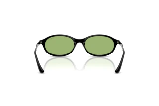 Achteraanzicht Vogue Eyewear VO5625S (W44/2)