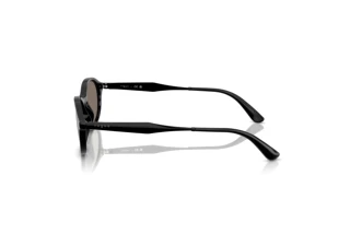 Zijaanzicht Vogue Eyewear VO5625S (W44/6G)