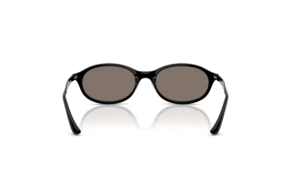 Achteraanzicht Vogue Eyewear VO5625S (W44/6G)