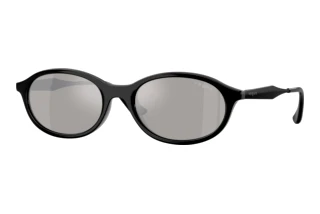 Vooraanzicht Vogue Eyewear VO5625S (W44/6G)