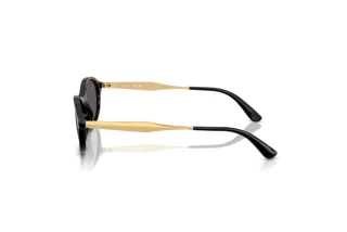 Zijaanzicht Vogue Eyewear VO5625S (W44/87)