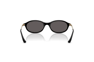 Achteraanzicht Vogue Eyewear VO5625S (W44/87)