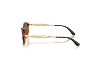 Zijaanzicht Vogue Eyewear VO5625S (W65673)