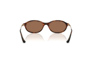 Achteraanzicht Vogue Eyewear VO5625S (W65673)