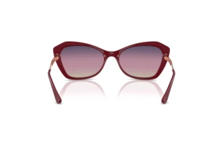 Achteraanzicht Vogue Eyewear VO5626S (2875U6)