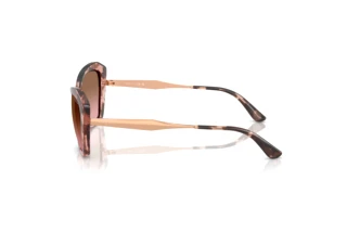 Zijaanzicht Vogue Eyewear VO5626S (319914)