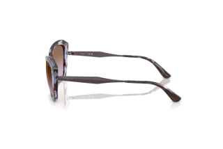 Zijaanzicht Vogue Eyewear VO5626S (320168)