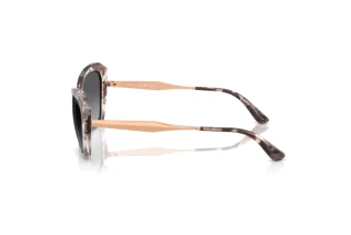 Zijaanzicht Vogue Eyewear VO5626S (3218T3)