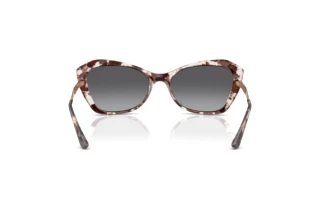 Achteraanzicht Vogue Eyewear VO5626S (3218T3)