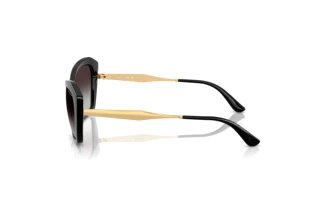 Zijaanzicht Vogue Eyewear VO5626S (W44/8G)