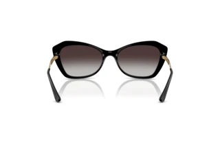 Achteraanzicht Vogue Eyewear VO5626S (W44/8G)