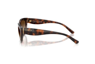 Zijaanzicht Vogue Eyewear VO5629S (271813)