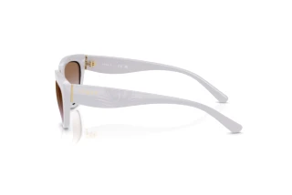 Zijaanzicht Vogue Eyewear VO5629S (319368)