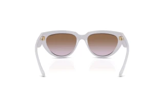 Achteraanzicht Vogue Eyewear VO5629S (319368)