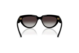 Achteraanzicht Vogue Eyewear VO5629S (W44/8G)