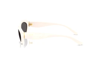 Zijaanzicht Vogue Eyewear VO5630S (312487)