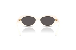 Achteraanzicht Vogue Eyewear VO5630S (312487)