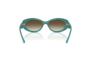 Achteraanzicht Vogue Eyewear VO5630S (3194E8)