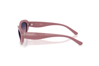 Zijaanzicht Vogue Eyewear VO5630S (3195I6)