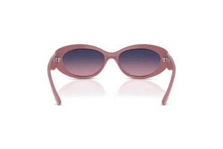 Achteraanzicht Vogue Eyewear VO5630S (3195I6)