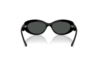 Achteraanzicht Vogue Eyewear VO5630S (W44/87)