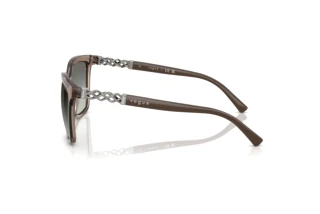 Zijaanzicht Vogue Eyewear VO5633SB (294011)