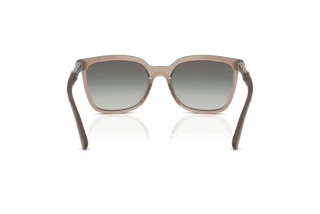 Achteraanzicht Vogue Eyewear VO5633SB (294011)