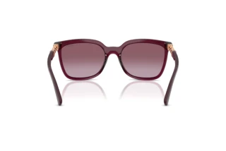 Achteraanzicht Vogue Eyewear VO5633SB (29898H)
