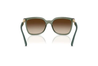 Achteraanzicht Vogue Eyewear VO5633SB (308613)
