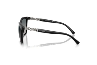Zijaanzicht Vogue Eyewear VO5633SB (W44/8S)