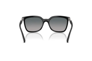 Achteraanzicht Vogue Eyewear VO5633SB (W44/8S)
