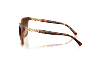 Zijaanzicht Vogue Eyewear VO5633SB (W65613)