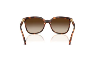 Achteraanzicht Vogue Eyewear VO5633SB (W65613)
