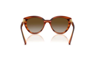 Achteraanzicht Vogue Eyewear VO5634SB (1508T5)