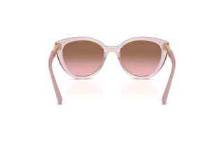 Achteraanzicht Vogue Eyewear VO5634SB (282814)