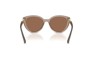 Achteraanzicht Vogue Eyewear VO5634SB (294073)