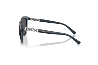 Zijaanzicht Vogue Eyewear VO5634SB (296687)