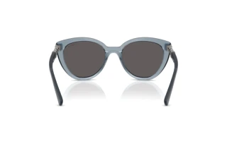 Achteraanzicht Vogue Eyewear VO5634SB (296687)