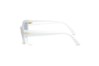 Zijaanzicht Vogue Eyewear VO5637SU (32201U)