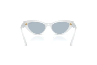 Achteraanzicht Vogue Eyewear VO5637SU (32201U)