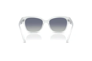 Achteraanzicht Vogue Eyewear VO5638SU (32204L)