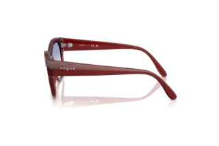 Zijaanzicht Vogue Eyewear VO5638SU (322119)