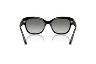 Achteraanzicht Vogue Eyewear VO5638SU (W44/11)
