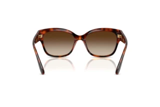 Achteraanzicht Vogue Eyewear VO5638SU (W65613)