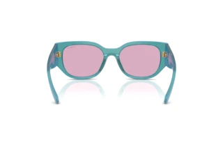 Achteraanzicht Vogue Eyewear VO5641SU (323576)