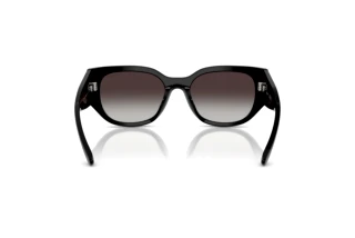Achteraanzicht Vogue Eyewear VO5641SU (W44/8G)