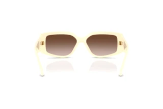 Achteraanzicht Vogue Eyewear VO5642SU (316713)
