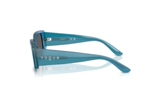 Zijaanzicht Vogue Eyewear VO5642SU (323787)