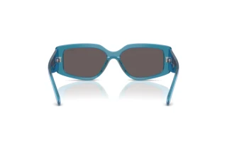 Achteraanzicht Vogue Eyewear VO5642SU (323787)