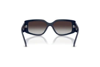 Achteraanzicht Vogue Eyewear VO5642SU (32408G)